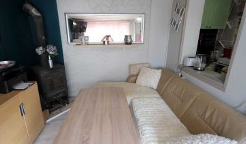 Działka rod Bydgoszcz, ul. Bydgoskiego Batalionu Obrony Narodowej