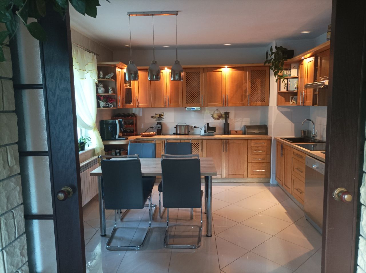 dom wolnostojący, 6 pokoi Młynowo. Zdjęcie 22