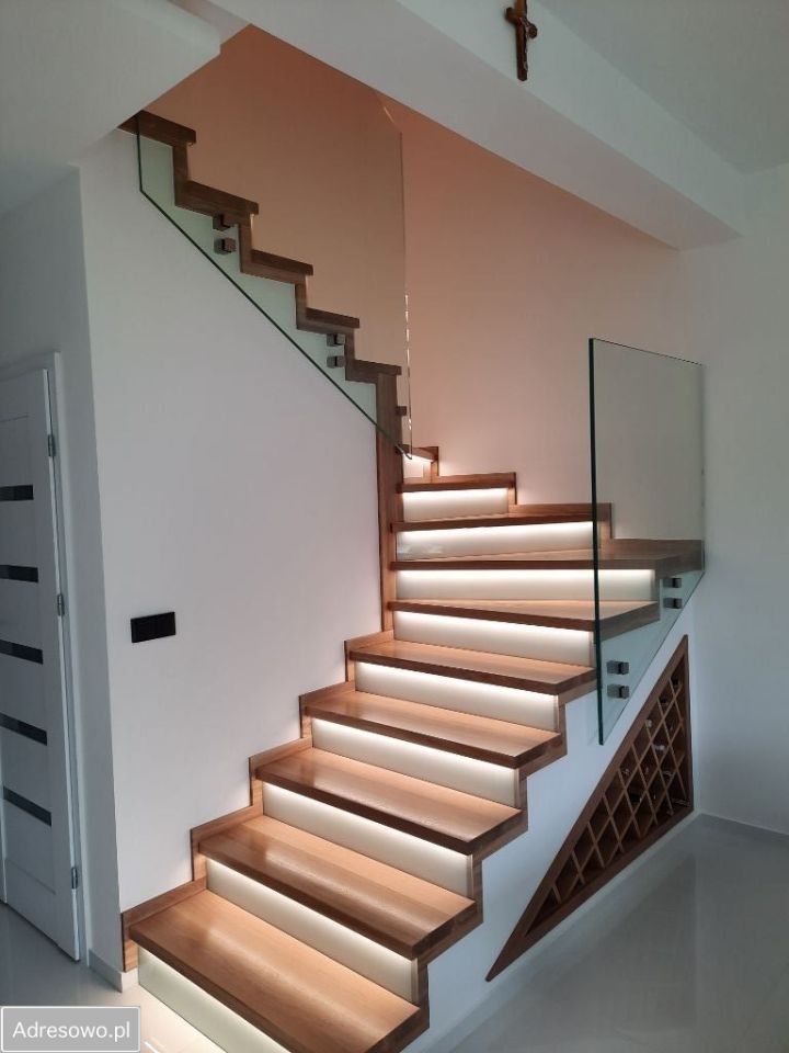 bliźniak, 4 pokoje Katowice Zarzecze, ul. Łososiowa. Zdjęcie 9