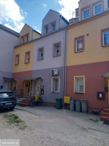 Mieszkanie 5-pokojowe Biskupiec. Zdjęcie 1