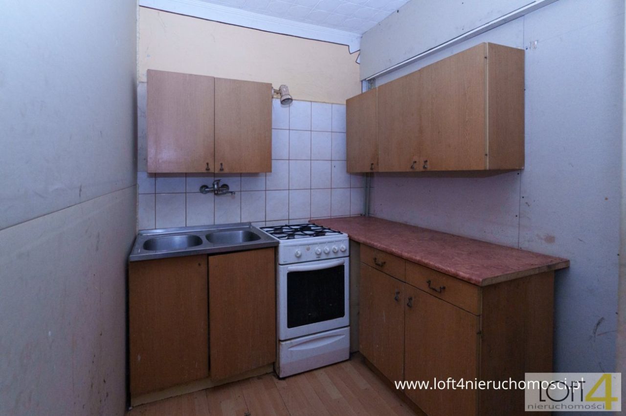 dom wolnostojący, 4 pokoje Stary Sącz, ul. Cyganowice. Zdjęcie 10