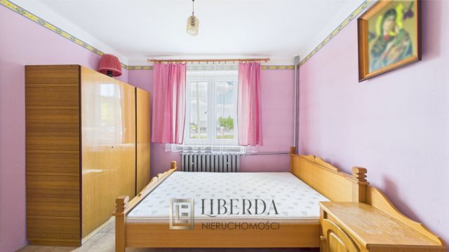 dom wolnostojący, 7 pokoi Wyżnianka. Zdjęcie 5