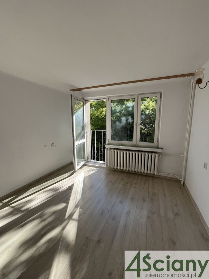 Mieszkanie 2-pokojowe Piaseczno, ul. Warszawska. Zdjęcie 3