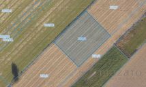 Działka Żołędowo. Zdjęcie 4