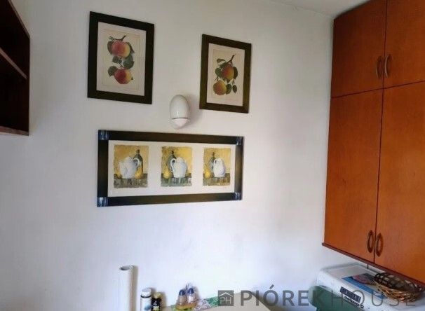 Mieszkanie 4-pokojowe Warszawa Mokotów, al. Niepodległości. Zdjęcie 15