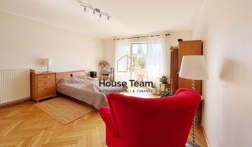 Mieszkanie 4-pokojowe Bydgoszcz Śródmieście, ul. Ignacego Paderewskiego