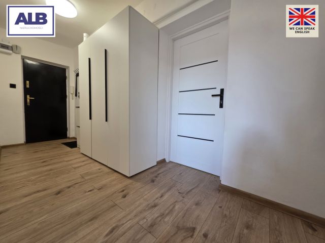 Mieszkanie 2-pokojowe Gdynia, ul. bp. Dominika. Zdjęcie 12