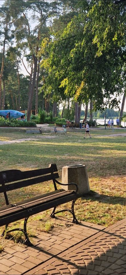 Działka rod Kozienice. Zdjęcie 2