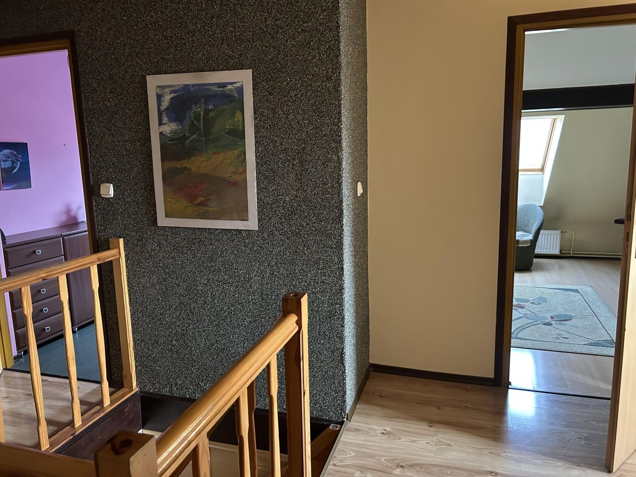 bliźniak, 7 pokoi Działdowo, ul. Juliana Fałata. Zdjęcie 19