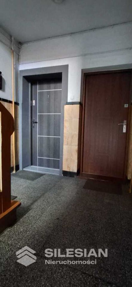 Mieszkanie 3-pokojowe Bielawa, ul. 11 Listopada. Zdjęcie 17