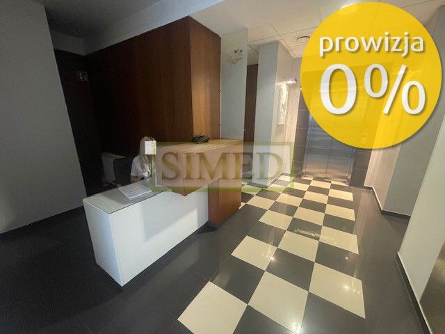 Biuro Warszawa Mokotów. Zdjęcie 1