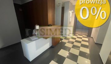 Biuro Warszawa Mokotów