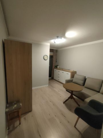 Mieszkanie 2-pokojowe Tychy Cielmice, ul. Cielmicka. Zdjęcie 1