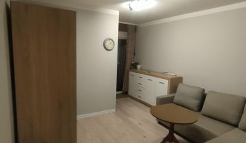 Mieszkanie 2-pokojowe Tychy Cielmice, ul. Cielmicka