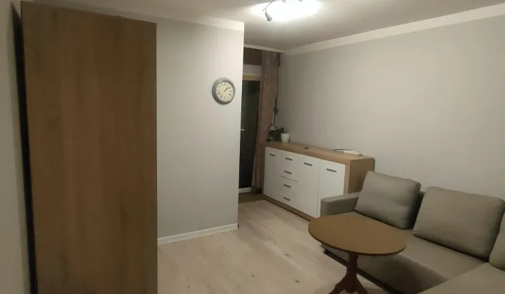 Mieszkanie 2-pokojowe Tychy Cielmice, ul. Cielmicka