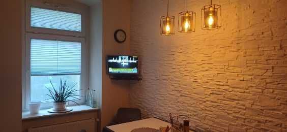 Mieszkanie 2-pokojowe Szczecin Centrum, ul. Księcia Bogusława X. Zdjęcie 7