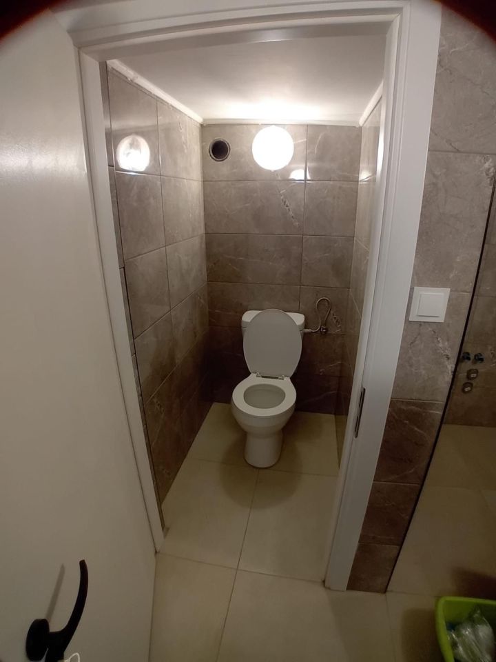 dom wolnostojący Zakroczym. Zdjęcie 5