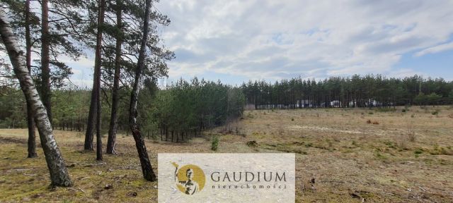 Działka budowlana Czersk, ul. Tucholska. Zdjęcie 5