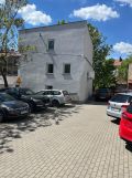 dom wolnostojący, 3 pokoje Środa Śląska Centrum, ul. Białoskórnicza. Zdjęcie 2