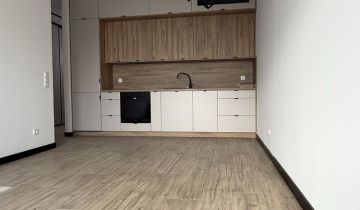 Mieszkanie 2-pokojowe Gniezno, ul. Marii Pawlikowskiej-Jasnorzewskiej