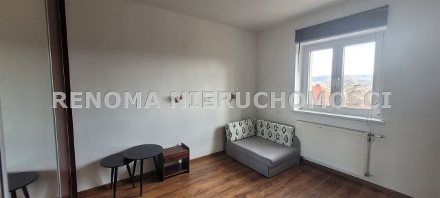 Mieszkanie 2-pokojowe Wałbrzych Stary Zdrój, ul. Piotra Bardowskiego. Zdjęcie 3