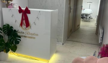 Lokal Katowice Kostuchna, ul. ks. dr. Stanisława Wilczewskiego