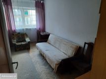 Mieszkanie 2-pokojowe Lublin LSM, ul. Balladyny. Zdjęcie 4