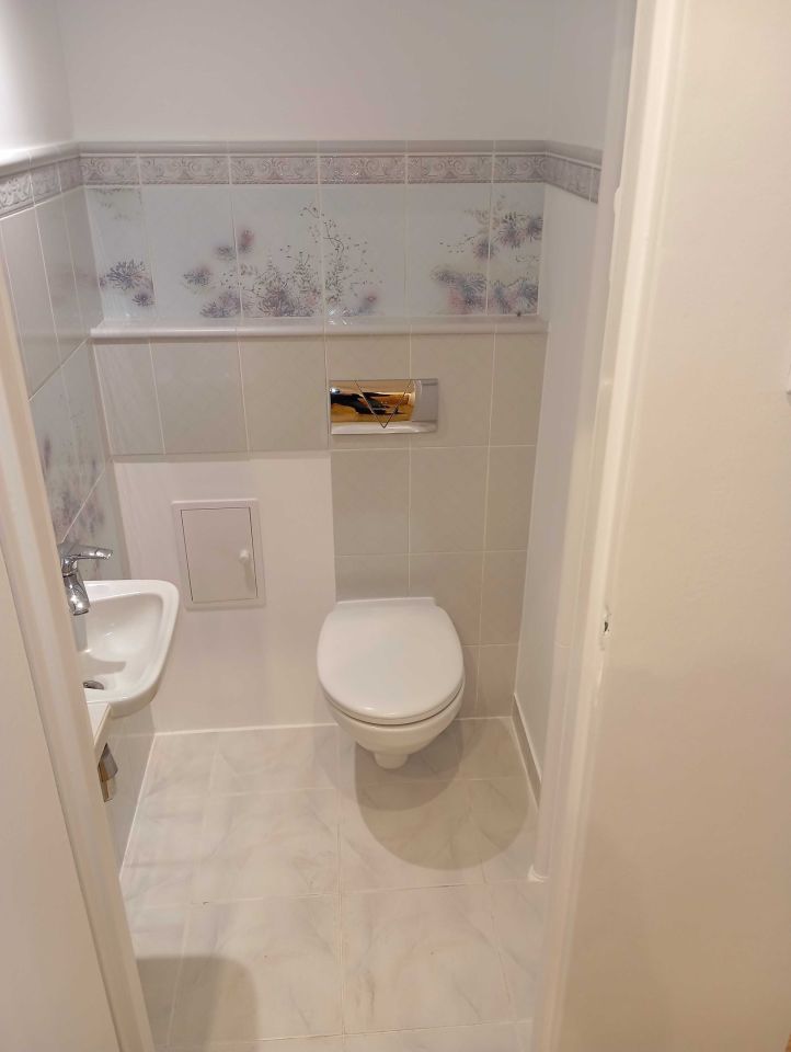 Mieszkanie 3-pokojowe Legnica, ul. Rzemieślnicza. Zdjęcie 6