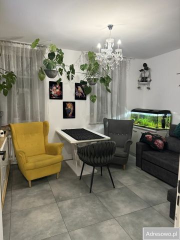 Mieszkanie 2-pokojowe Lewin Brzeski, rynek Rynek. Zdjęcie 1