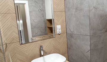 Mieszkanie 2-pokojowe Suwałki