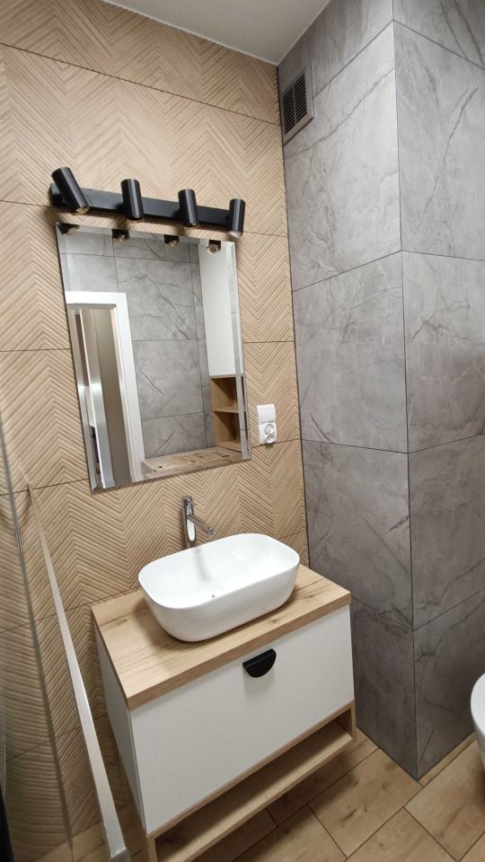 Mieszkanie 2-pokojowe Suwałki. Zdjęcie 2