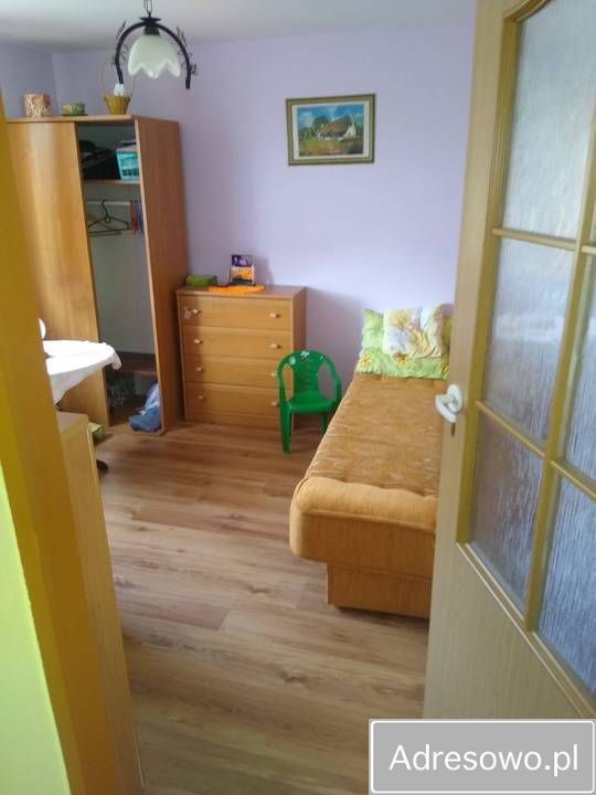 Działka budowlana Świętajno, ul. Kościelna. Zdjęcie 7