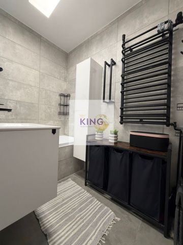 Mieszkanie 2-pokojowe Gryfino. Zdjęcie 4