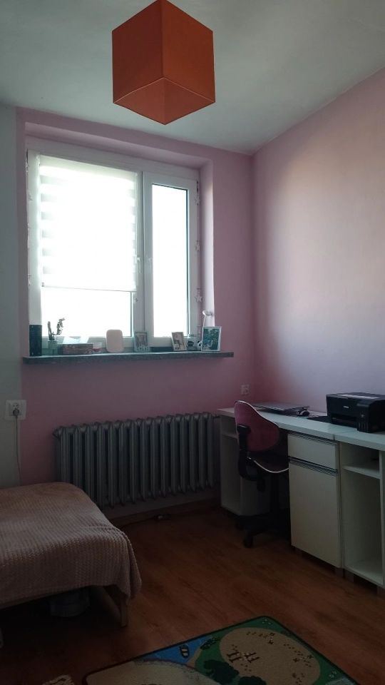 Mieszkanie 2-pokojowe Zamość Planty. Zdjęcie 6