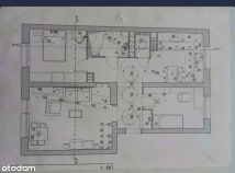 Mieszkanie 3-pokojowe Grójec, ul. Kasztanowa. Zdjęcie 4