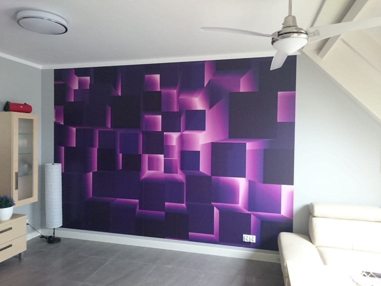 Mieszkanie 3-pokojowe Ustronie Morskie, ul. Górna. Zdjęcie 11