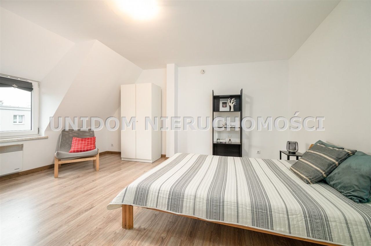 Mieszkanie 2-pokojowe Chorzów, ul. Jana Karola Chodkiewicza. Zdjęcie 9