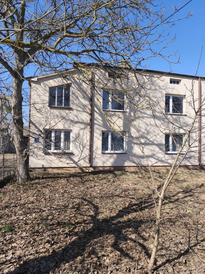 gospodarstwo Siedliszcze. Zdjęcie 3