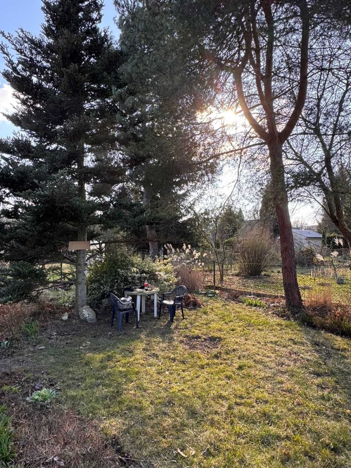 Działka rod Kraków Podgórze. Zdjęcie 4