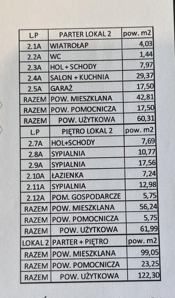 bliźniak, 4 pokoje Nasielsk, ul. Krańcowa. Zdjęcie 11