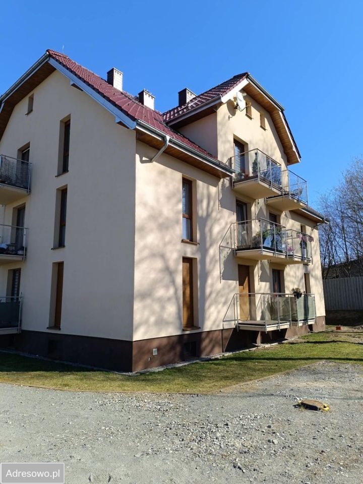 Mieszkanie 3-pokojowe Darłowo, ul. Okrężna. Zdjęcie 11