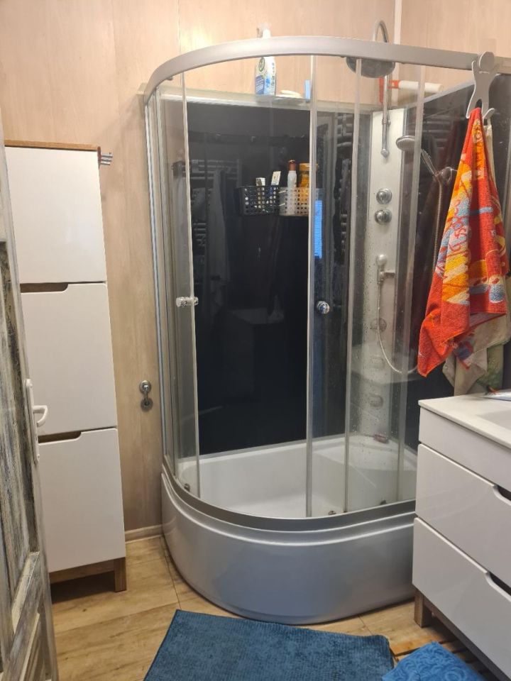 dom wolnostojący, 2 pokoje Udrzynek. Zdjęcie 6