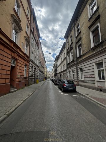 Mieszkanie 1-pokojowe Kraków Stare Miasto, ul. Felicjanek. Zdjęcie 9