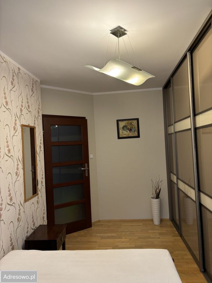 Mieszkanie 3-pokojowe Warszawa Mokotów, ul. Pejzażowa. Zdjęcie 8