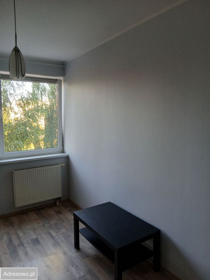 Mieszkanie 2-pokojowe Wrocław Fabryczna, ul. Roślinna. Zdjęcie 5