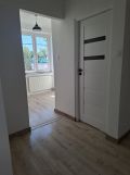 Mieszkanie 1-pokojowe Andrychów. Zdjęcie 3