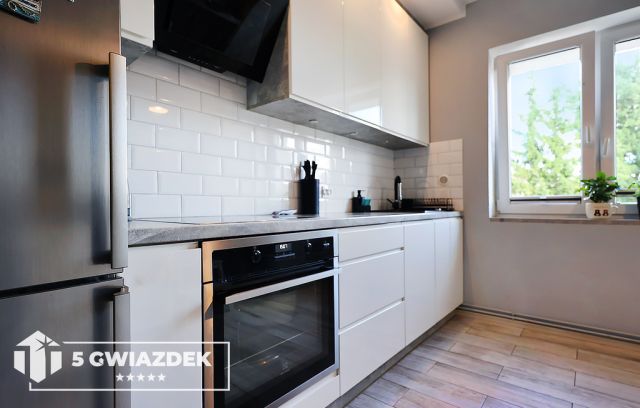 Mieszkanie 4-pokojowe Szczecinek, ul. Warcisława IV. Zdjęcie 12
