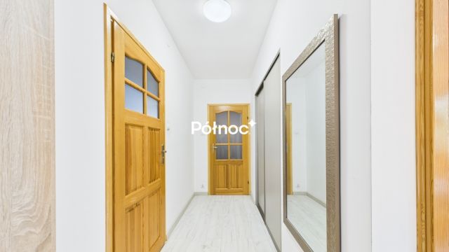 dom wolnostojący, 8 pokoi Skomętno Wielkie. Zdjęcie 25