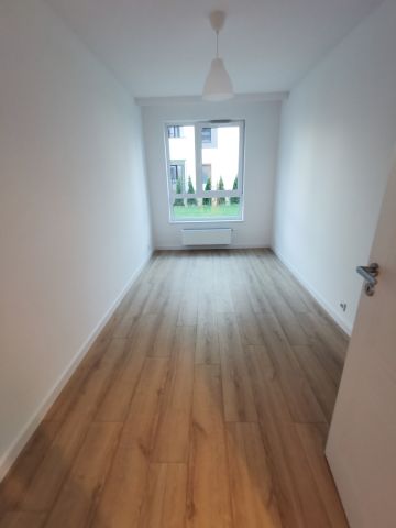 Mieszkanie 4-pokojowe Warszawa Bemowo, ul. Lazurowa. Zdjęcie 7