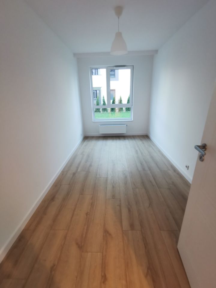 Mieszkanie 4-pokojowe Warszawa Bemowo, ul. Lazurowa. Zdjęcie 7